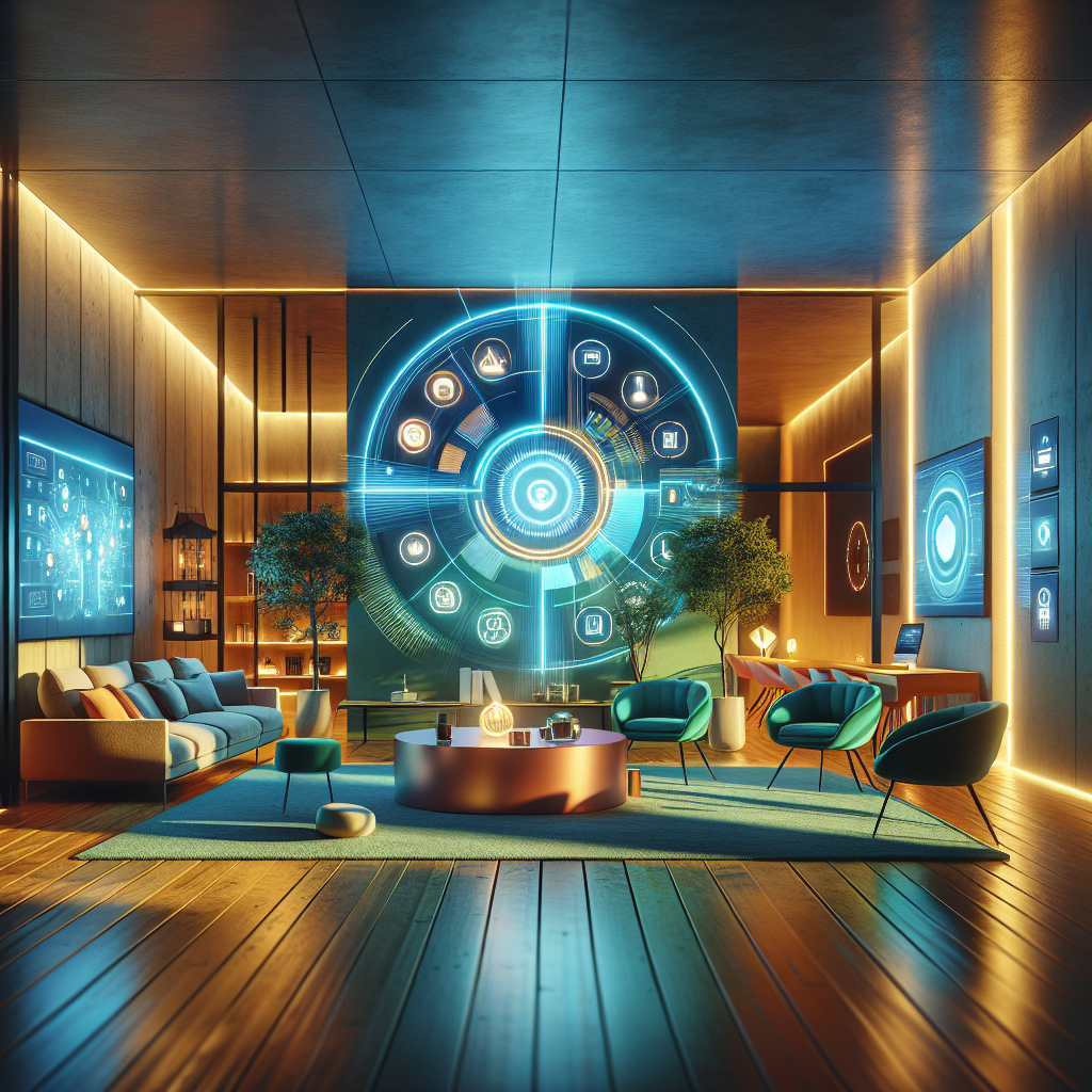 Google Gemini for Home is rolling out in the US — here’s how to get early access