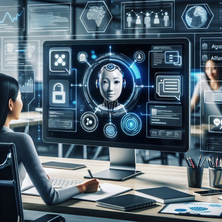 Grammarly is changing its name to Superhuman