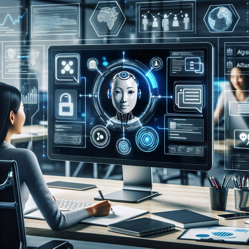 Grammarly is changing its name to Superhuman