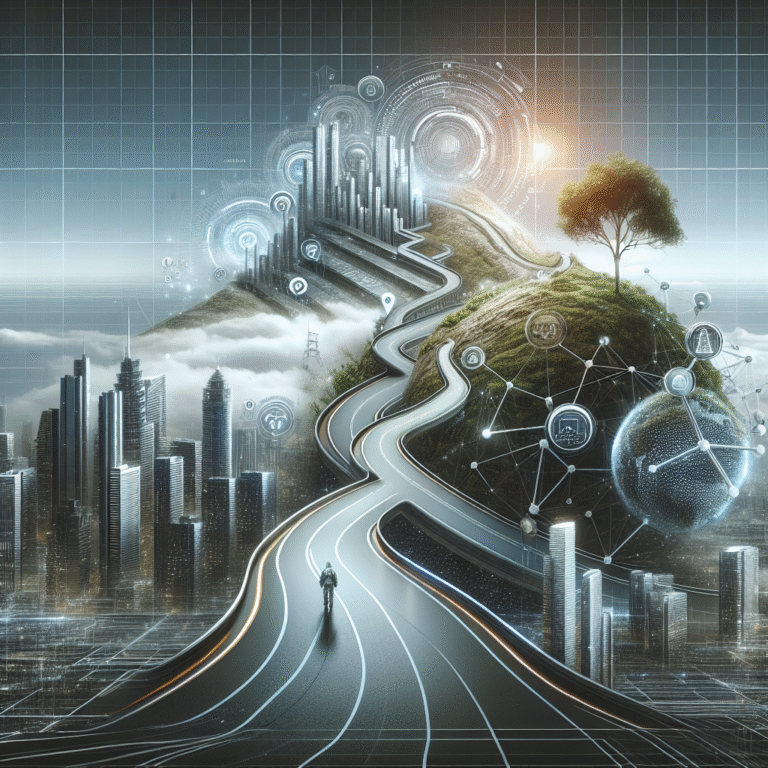 OpenAI has an AGI problem — and Microsoft just made it worse