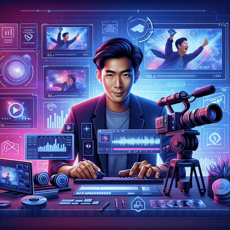 YouTube will let you opt out of AI upscaling on low-res videos