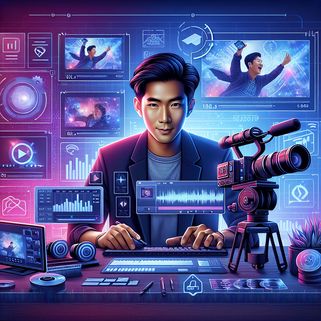 YouTube will let you opt out of AI upscaling on low-res videos