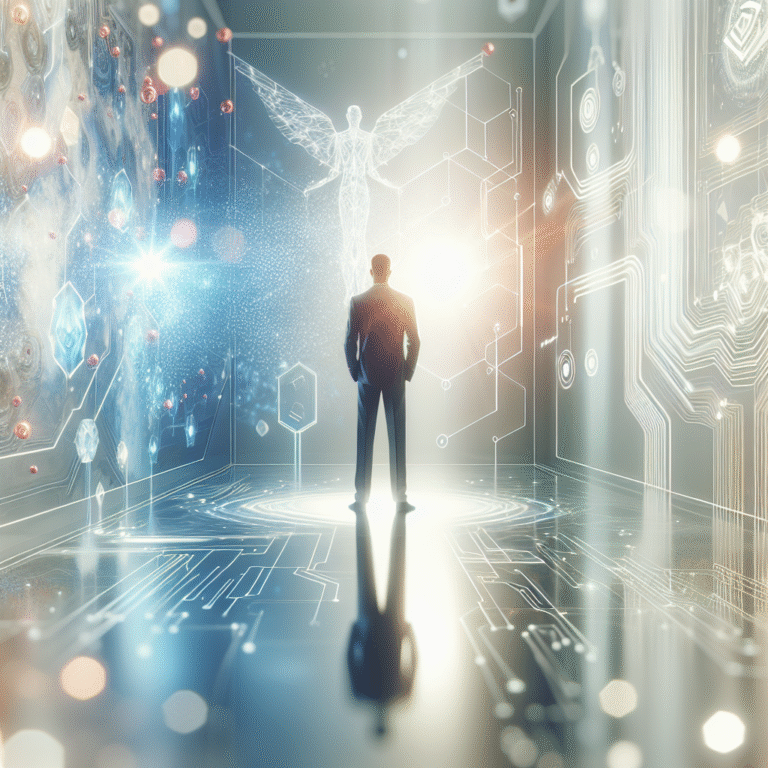 Nvidia is officially a $5 trillion company